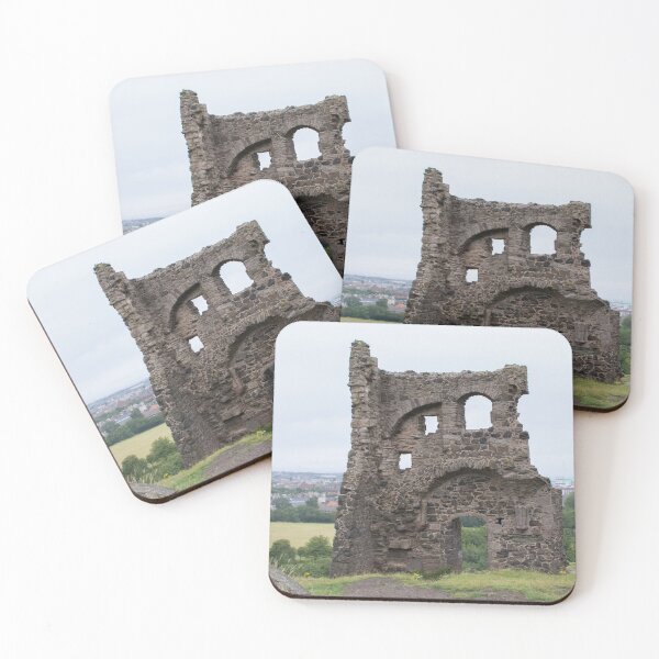 Item preview, Edinburgh designed and sold by LaurenTucker.
