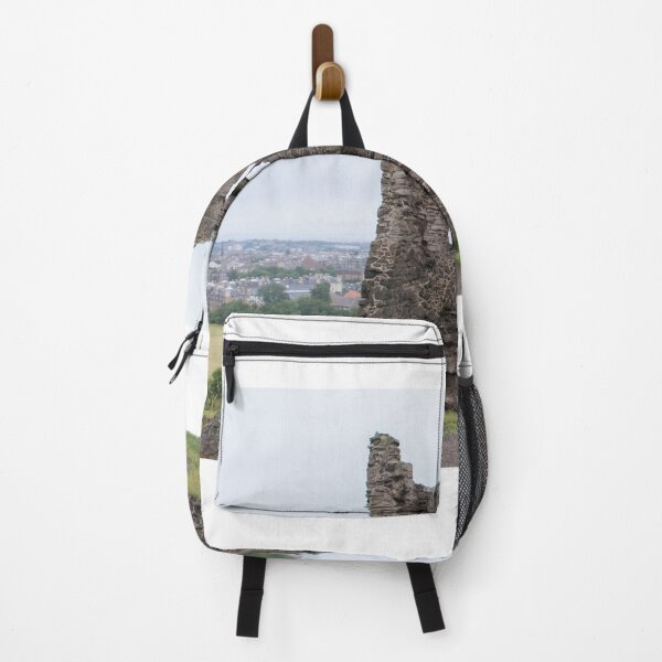 Item preview, Edinburgh designed and sold by LaurenTucker.
