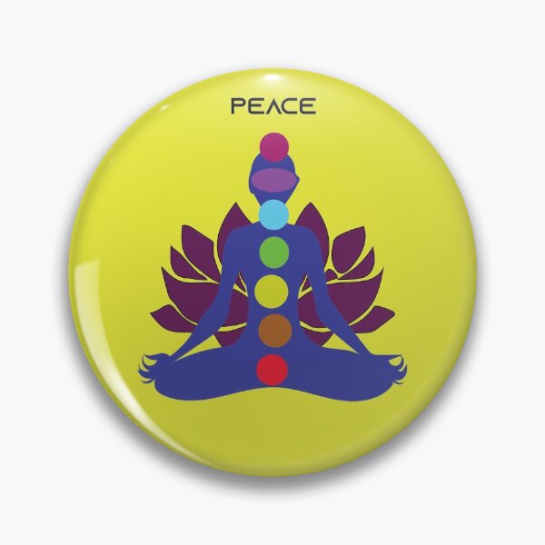 Item preview, Peace & Love designed and sold by RobynM3.