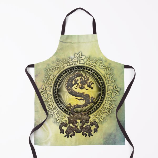 Item preview, Chinese dragon designed and sold by nicky2342.