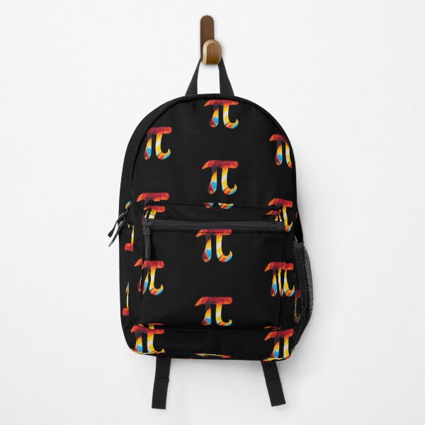 Item preview, Pi Day Art designed and sold by artworkbyrihen.