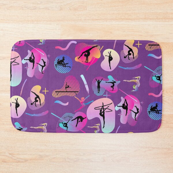 Item preview, Gymnastics  designed and sold by Gymnastics Store.