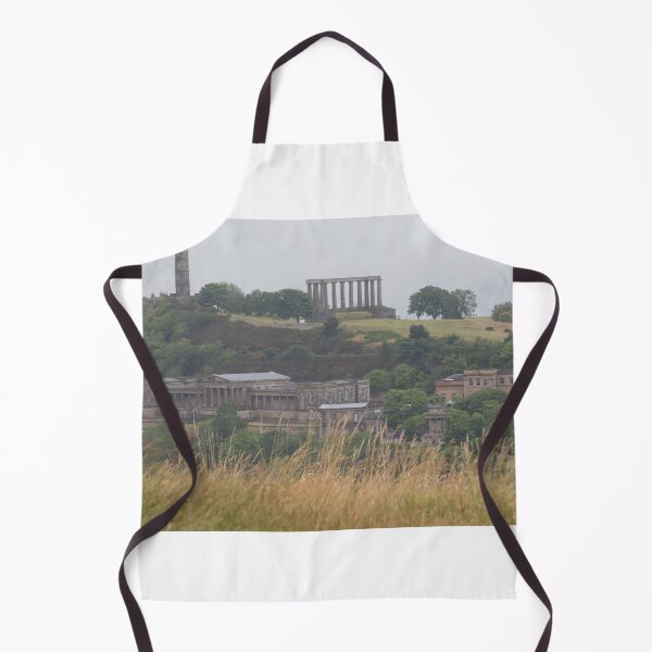 Item preview, Calton Hill designed and sold by LaurenTucker.