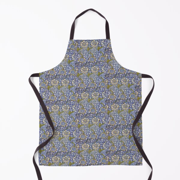 Item preview, William Morris. Arts and Crafts. designed and sold by Angela Haig-Harrison.