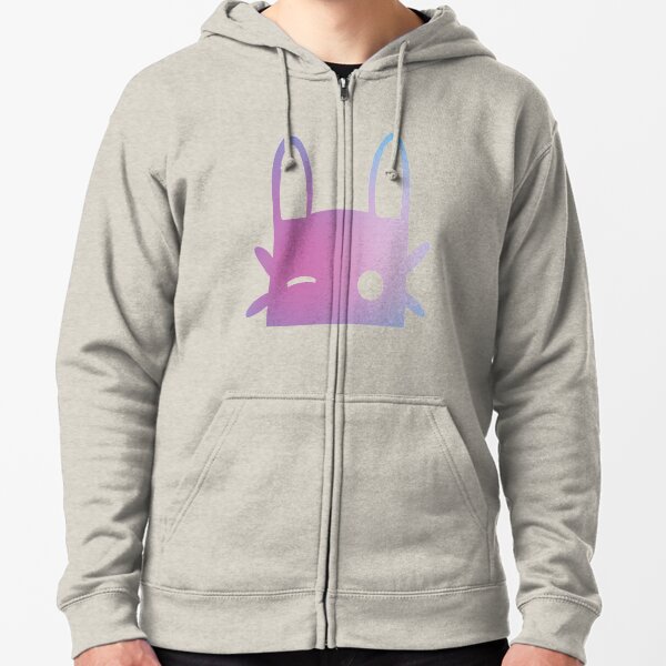 Jade Rabbit Sweatshirts & Hoodies for Sale | Redbubble