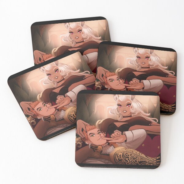 Item preview, Pirates Den designed and sold by TenguArts.