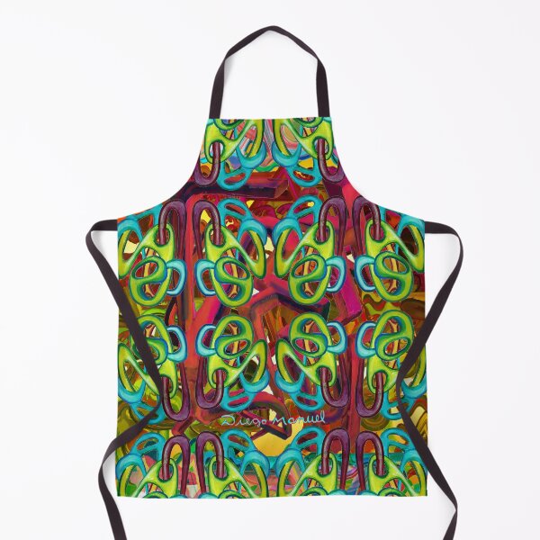 Item preview, Graffiti nuevo 6 6 designed and sold by Diego Manuel Rodriguez.