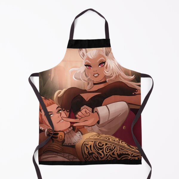 Item preview, Pirates Den designed and sold by TenguArts.