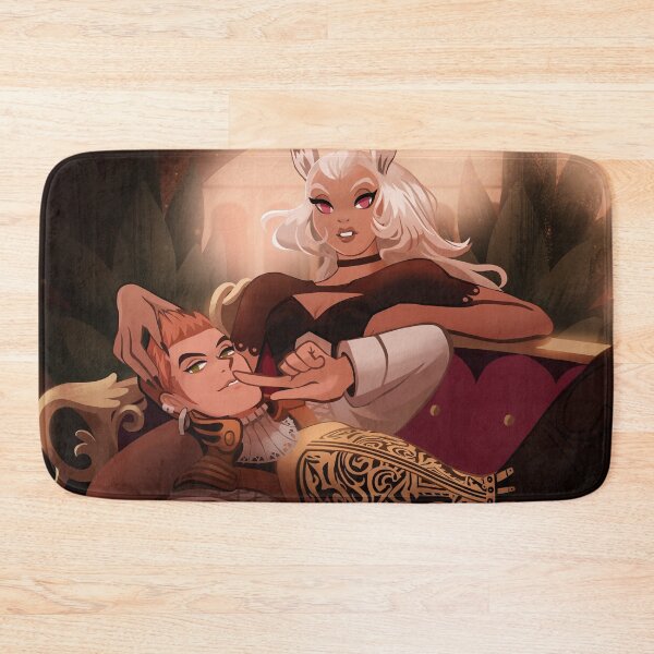 Item preview, Pirates Den designed and sold by TenguArts.
