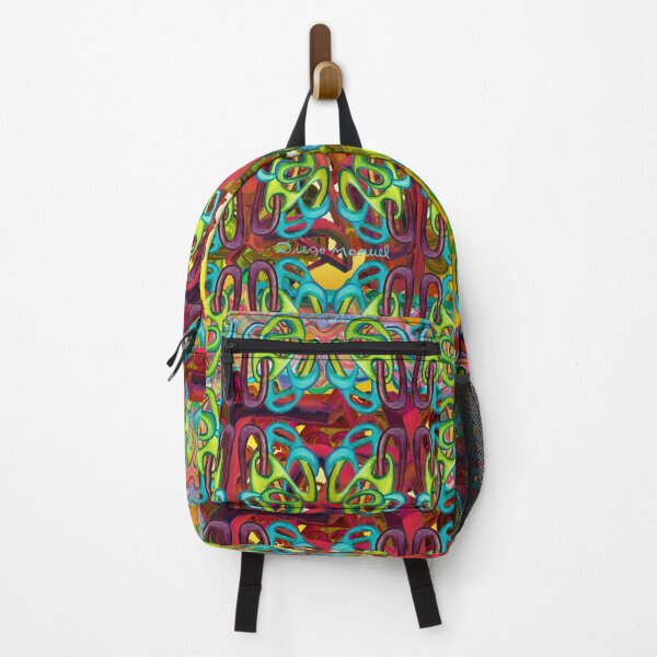 Item preview, Graffiti new 6 6 designed and sold by Diego Manuel Rodriguez.