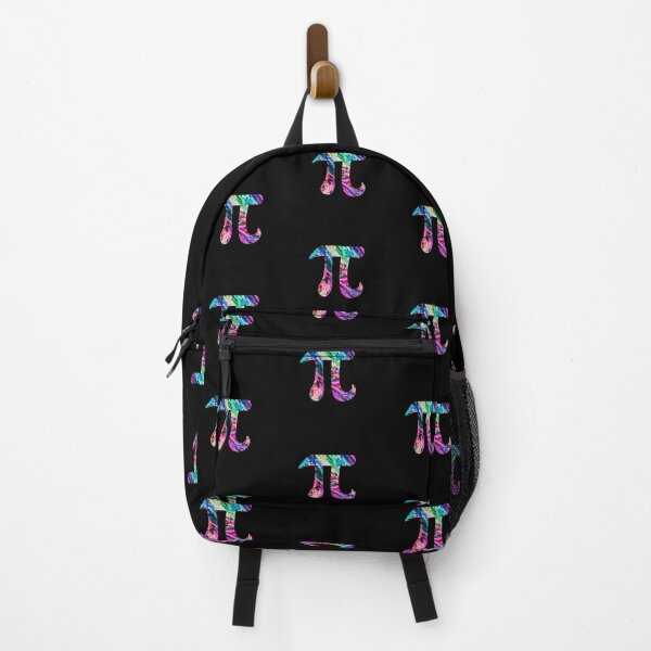 Item preview, Pi Day Art designed and sold by artworkbyrihen.
