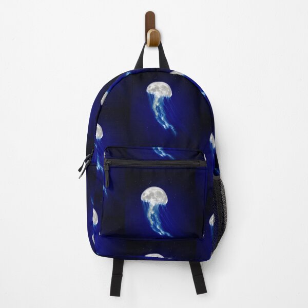 Item preview, Jelly Moon designed and sold by Christina McEwen.