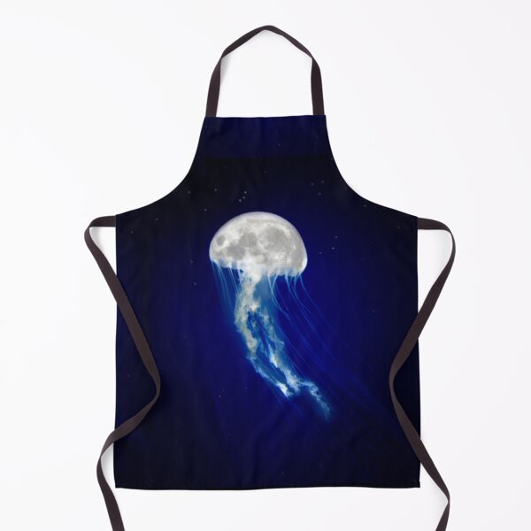 Item preview, Jelly Moon designed and sold by Christina McEwen.