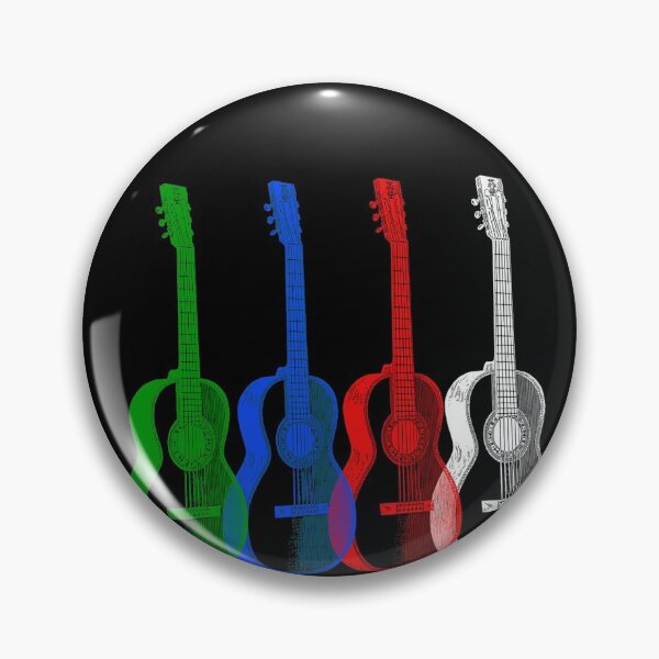 Item preview, Acoustics  designed and sold by Jamiecsmith1986.