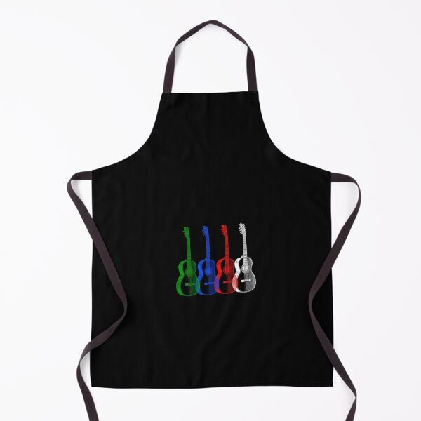 Item preview, Acoustics designed and sold by Jamiecsmith1986.