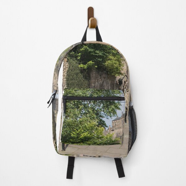 Item preview, Edinburgh Castle designed and sold by LaurenTucker.