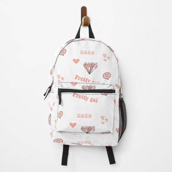 Item preview, Aesthetic Pink VSCO sayings pack designed and sold by CaitlinCerys.