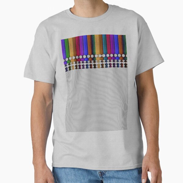 Classic T-Shirt