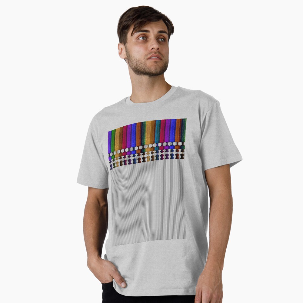 Item preview, Premium T-Shirt designed and sold by Vk91.