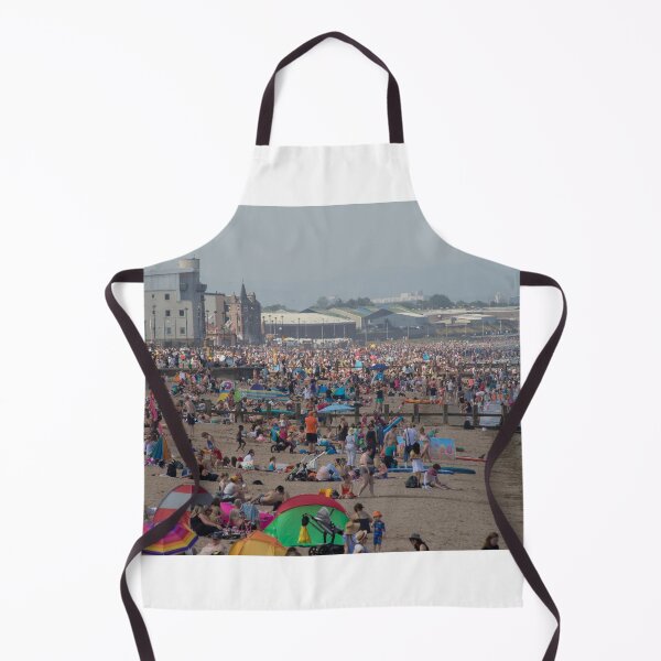 Item preview, Portobello Beach designed and sold by LaurenTucker.