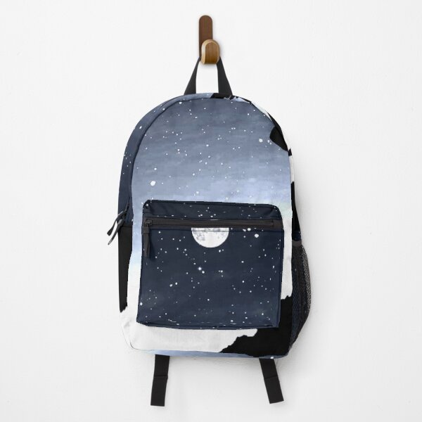 Item preview, telescope to the moon designed and sold by SherriMans.