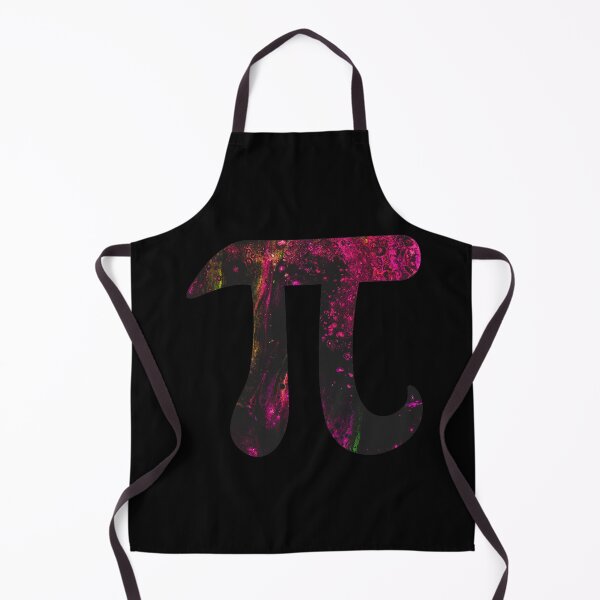 Artikelvorschau, Pi Day Art entworfen und verkauft von artworkbyrihen.