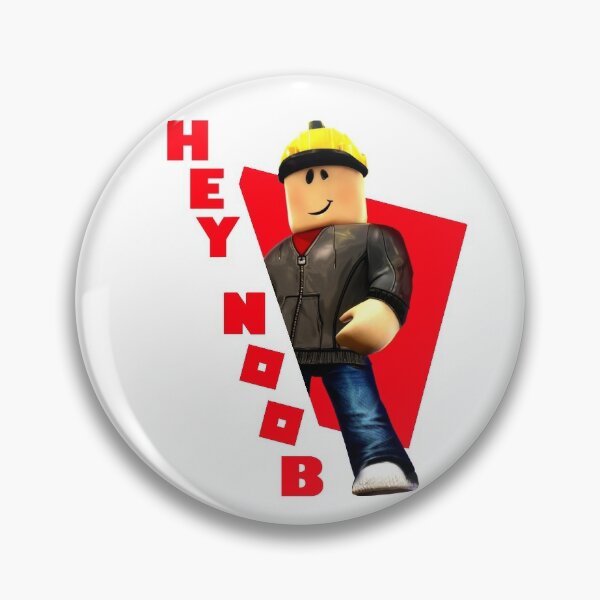 Roblox Robux Pins And Buttons Redbubble - robux roblox memes