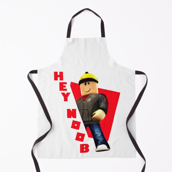 Tycoon Game Aprons Redbubble - gaming with kev roblox with jones got game tycoon
