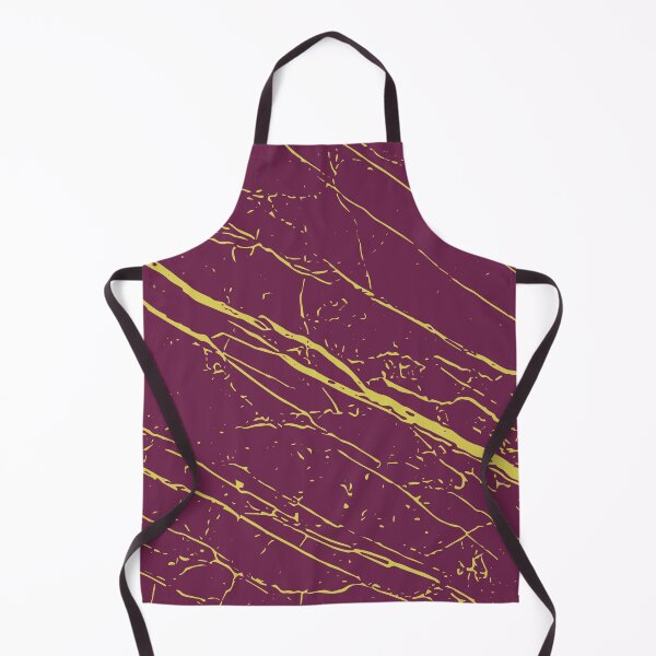 Item preview, Magenta Purple & Green Sheen designed and sold by Kettukas.