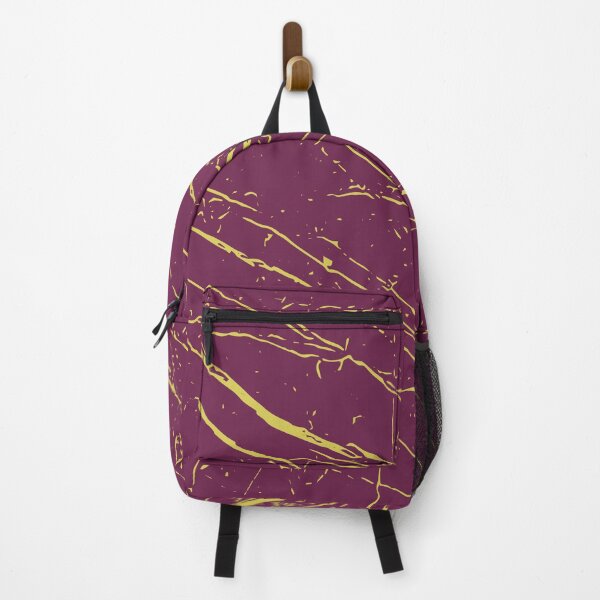 Item preview, Magenta Purple & Green Sheen designed and sold by Kettukas.