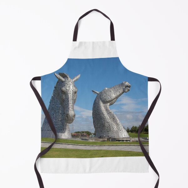 Item preview, The Kelpies designed and sold by LaurenTucker.