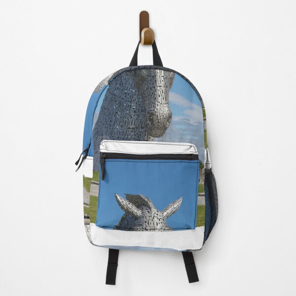 Item preview, The Kelpies designed and sold by LaurenTucker.