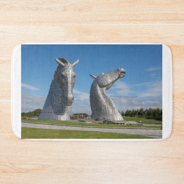 Item preview, The Kelpies designed and sold by LaurenTucker.