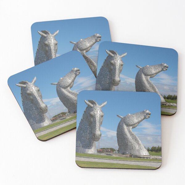 Item preview, The Kelpies designed and sold by LaurenTucker.