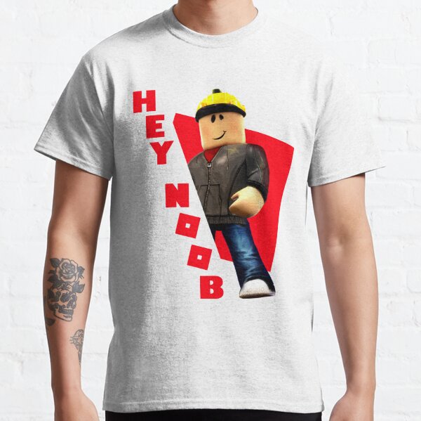 Robux T Shirts Redbubble - roblox robux t shirts