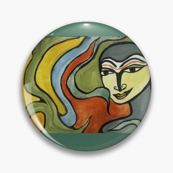 Item preview, Heal designed and sold by AbhiVats.
