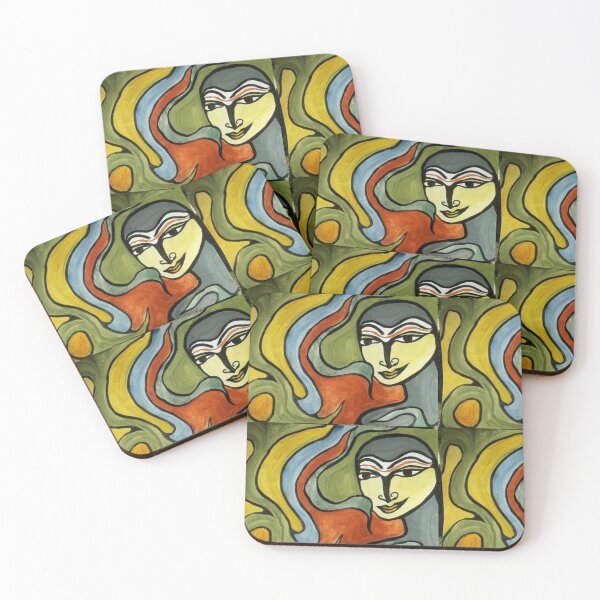 Item preview, Heal designed and sold by AbhiVats.