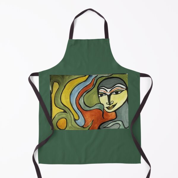Item preview, Heal designed and sold by AbhiVats.