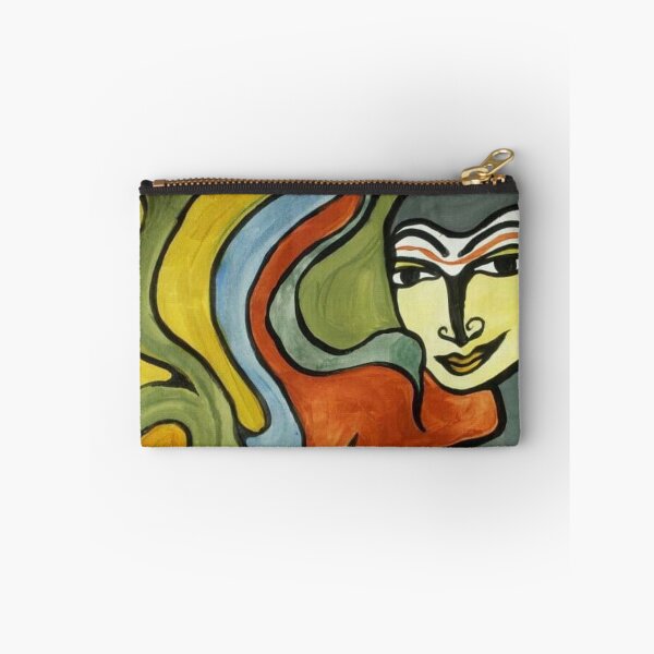 Item preview, Heal designed and sold by AbhiVats.