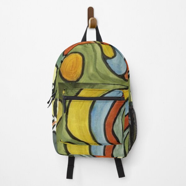 Item preview, Heal designed and sold by AbhiVats.