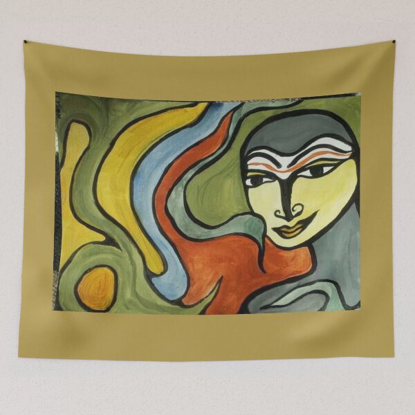 Item preview, Heal designed and sold by AbhiVats.