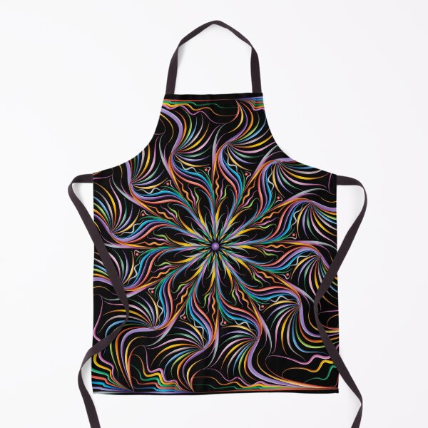 Item preview, Sympathetic Paintbrush designed and sold by Becky Titus.