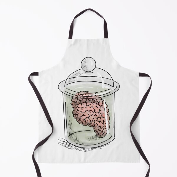 Item preview, Mindless designed and sold by Christina McEwen.