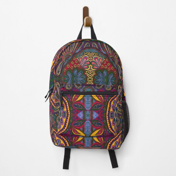Item preview, Spiced Berry Bowl designed and sold by JoonMoon.