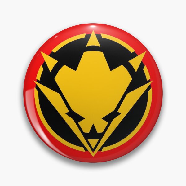 Item preview, Dino Thunder Triassic designed and sold by Nerdious.