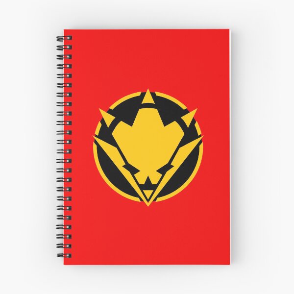 Item preview, Dino Thunder Triassic designed and sold by Nerdious.