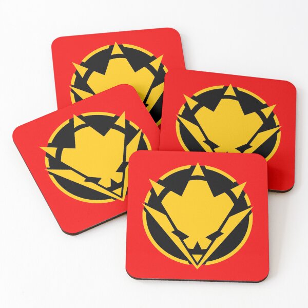 Item preview, Dino Thunder Triassic designed and sold by Nerdious.