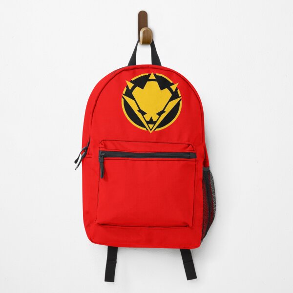 Item preview, Dino Thunder Triassic designed and sold by Nerdious.