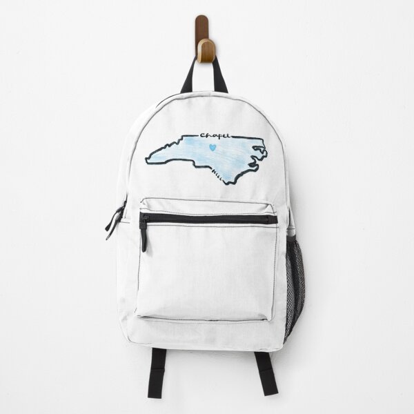 Item preview, chapel hill, north carolina designed and sold by juliamarier.