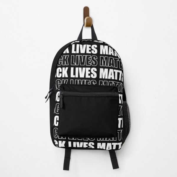 Item preview, Black Lives Matter Print 5 designed and sold by MousseFashion.